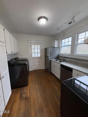 1310 Wake Forest Road, Raleigh, NC 27604