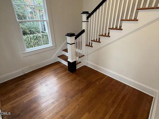 1310 Wake Forest Road, Raleigh, NC 27604