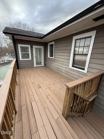 1310 Wake Forest Road, Raleigh, NC 27604