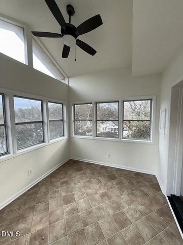 1310 Wake Forest Road, Raleigh, NC 27604