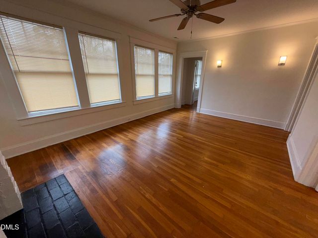 1310 Wake Forest Road, Raleigh, NC 27604