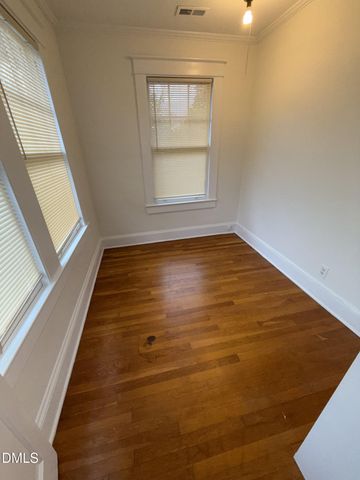 1310 Wake Forest Road, Raleigh, NC 27604