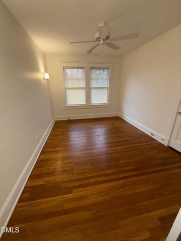 1310 Wake Forest Road, Raleigh, NC 27604