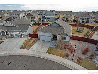 1901 Golden Horizon Drive, Windsor, CO 80550