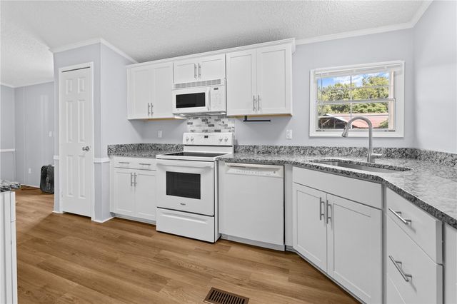 503 Mulliken Road, Central, SC 29630