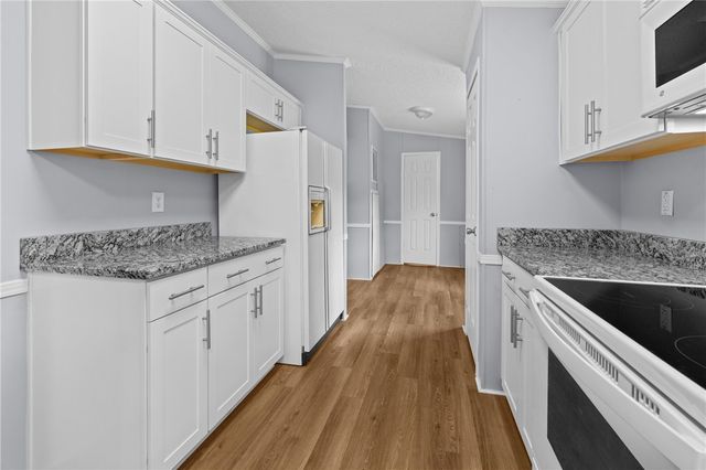 503 Mulliken Road, Central, SC 29630
