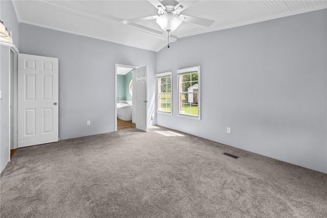 503 Mulliken Road, Central, SC 29630
