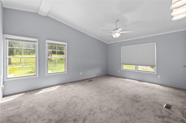 503 Mulliken Road, Central, SC 29630