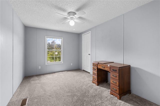 503 Mulliken Road, Central, SC 29630