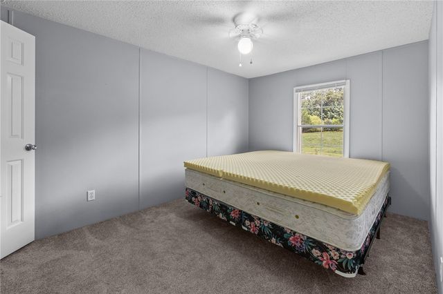 503 Mulliken Road, Central, SC 29630
