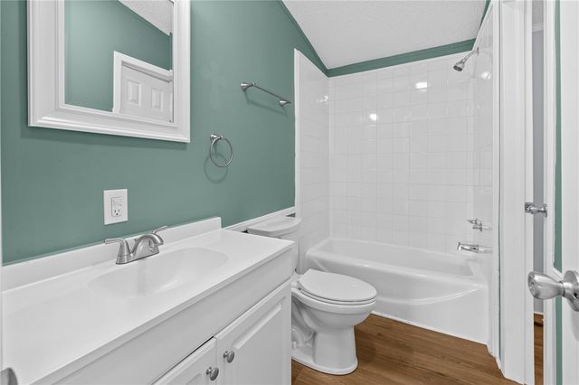 503 Mulliken Road, Central, SC 29630