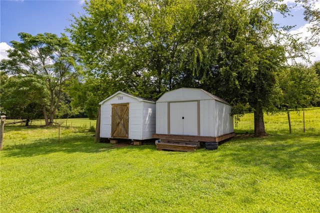 503 Mulliken Road, Central, SC 29630