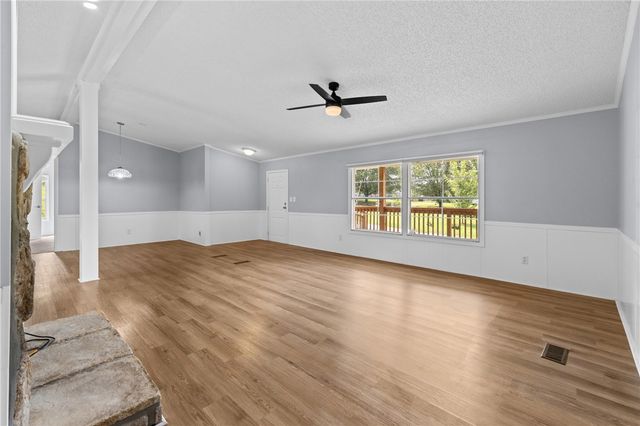 503 Mulliken Road, Central, SC 29630