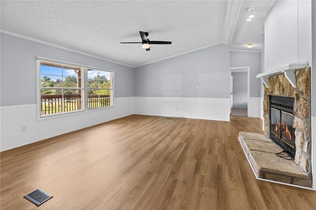 503 Mulliken Road, Central, SC 29630