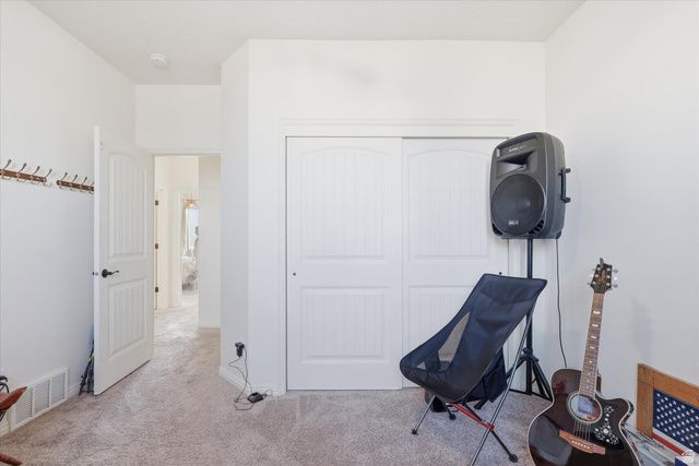 3842 S 5675 W, Hooper, UT 84315