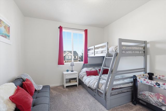 3842 S 5675 W, Hooper, UT 84315