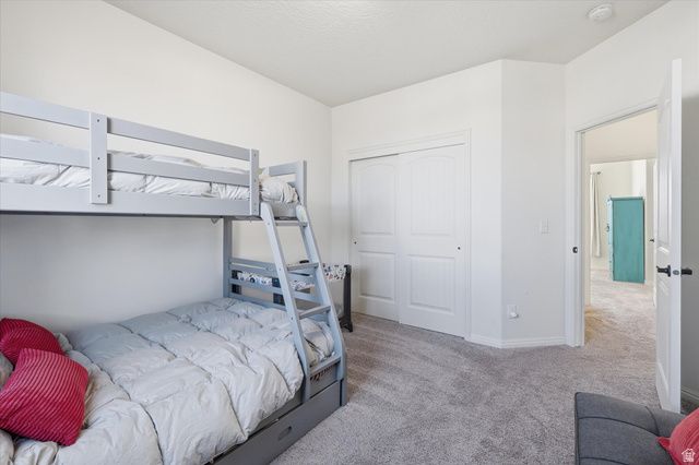 3842 S 5675 W, Hooper, UT 84315