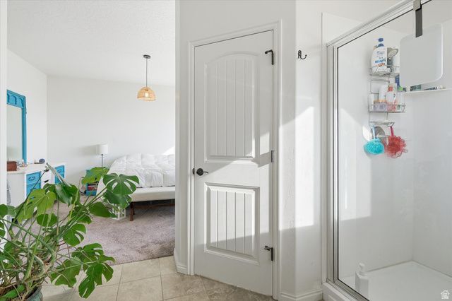 3842 S 5675 W, Hooper, UT 84315