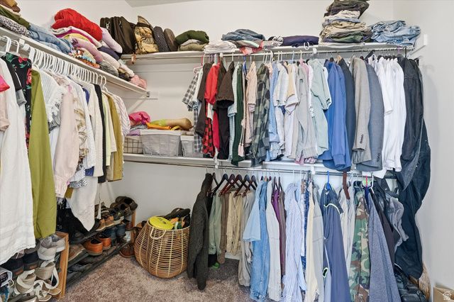 3842 S 5675 W, Hooper, UT 84315