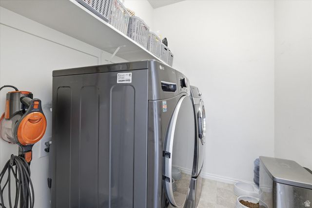 3842 S 5675 W, Hooper, UT 84315