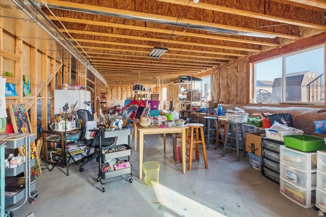 3842 S 5675 W, Hooper, UT 84315