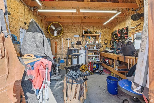 3842 S 5675 W, Hooper, UT 84315