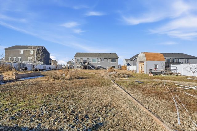 3842 S 5675 W, Hooper, UT 84315