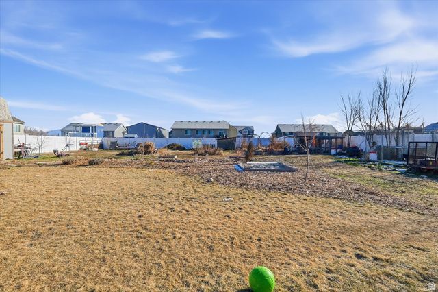 3842 S 5675 W, Hooper, UT 84315