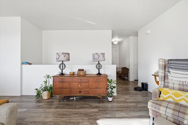 3842 S 5675 W, Hooper, UT 84315