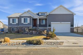 3842 S 5675 W, Hooper, UT 84315