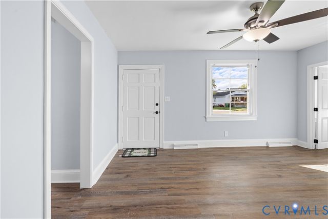 3516 Virginia St, Hopewell, VA 23860