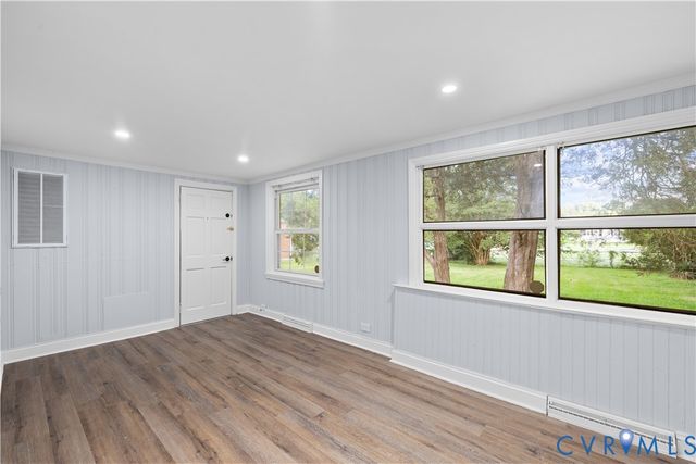 3516 Virginia St, Hopewell, VA 23860