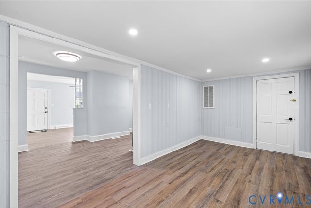 3516 Virginia St, Hopewell, VA 23860