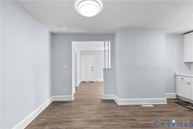 3516 Virginia St, Hopewell, VA 23860