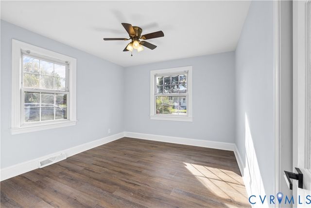 3516 Virginia St, Hopewell, VA 23860