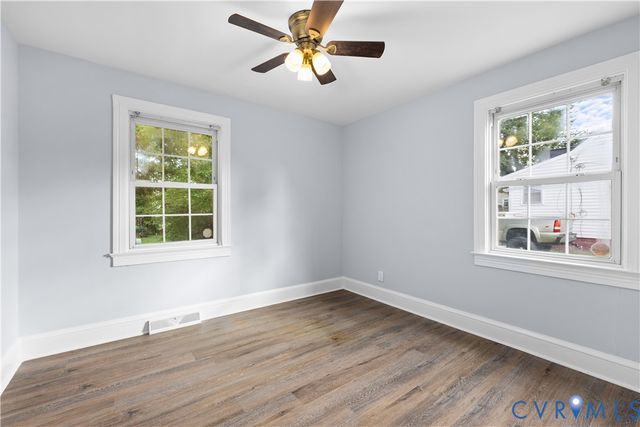3516 Virginia St, Hopewell, VA 23860