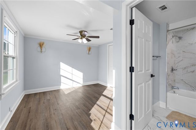 3516 Virginia St, Hopewell, VA 23860