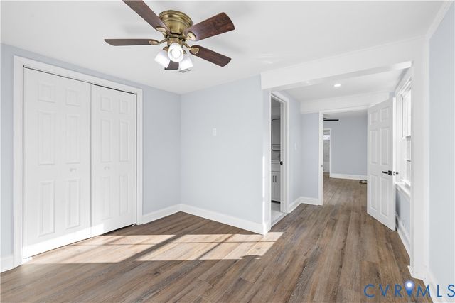 3516 Virginia St, Hopewell, VA 23860