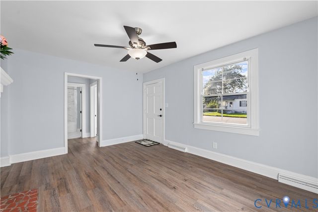3516 Virginia St, Hopewell, VA 23860