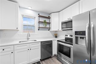 3516 Virginia St, Hopewell, VA 23860