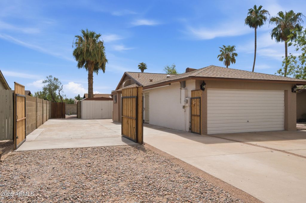 6525 S Wilson Street, Tempe, AZ 85283 — photo 3