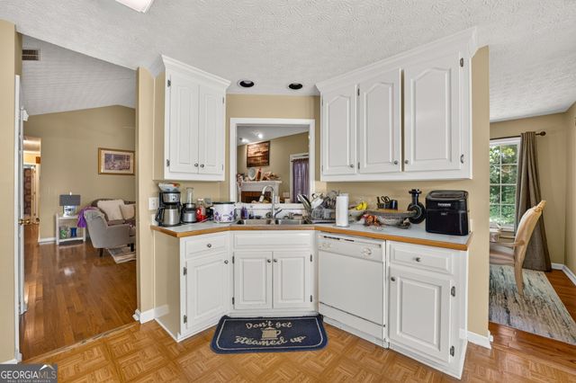 115 Hamilton Drive, Newnan, GA 30263