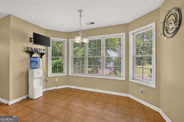 115 Hamilton Drive, Newnan, GA 30263
