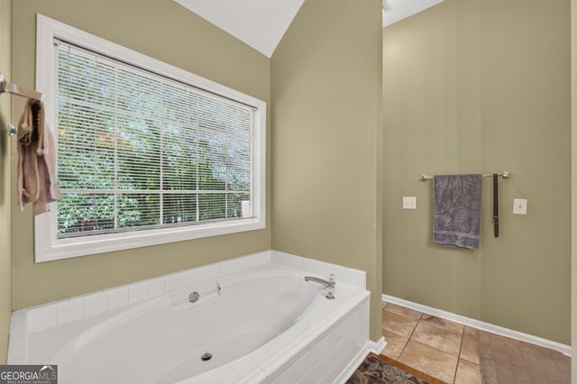 115 Hamilton Drive, Newnan, GA 30263