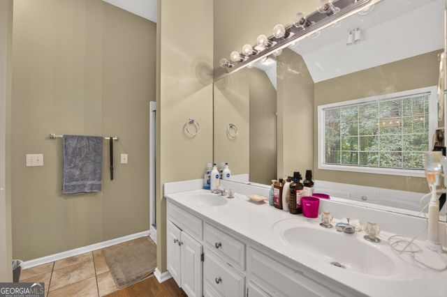 115 Hamilton Drive, Newnan, GA 30263