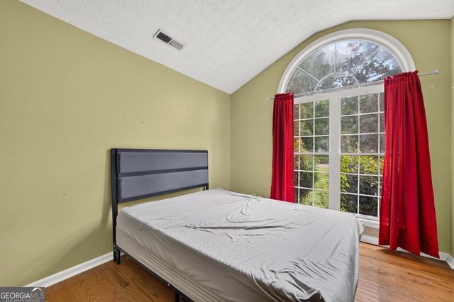 115 Hamilton Drive, Newnan, GA 30263