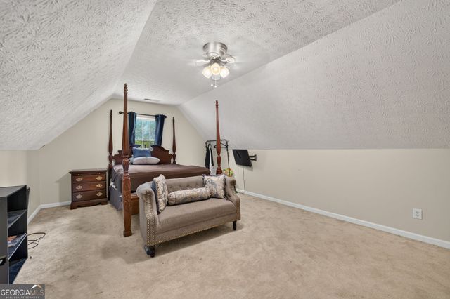 115 Hamilton Drive, Newnan, GA 30263
