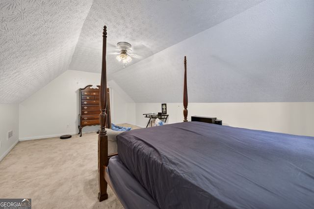 115 Hamilton Drive, Newnan, GA 30263