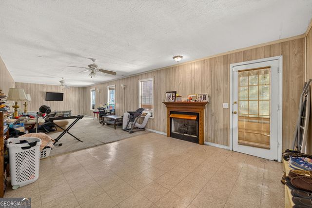 115 Hamilton Drive, Newnan, GA 30263