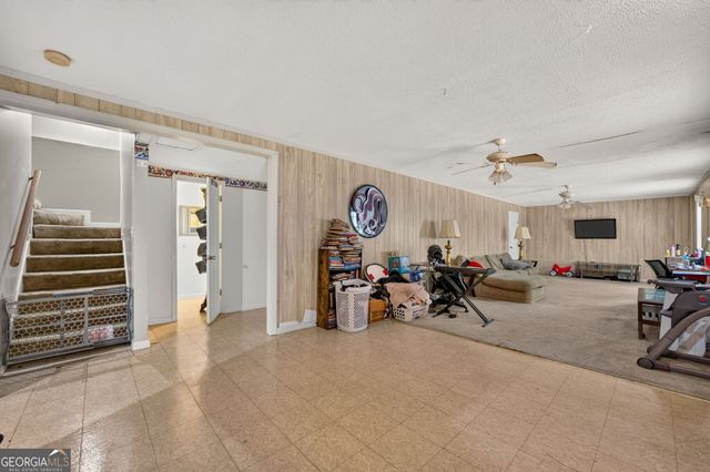 115 Hamilton Drive, Newnan, GA 30263